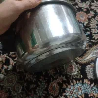 زود پز|ظروف پختوپز|اسلامشهر, زرافشان|دیوار