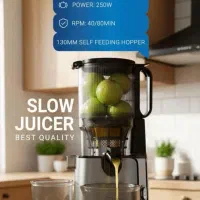 عصاره گیر آب انار گیر آب میوه گیری وگاتی آلمان اصل