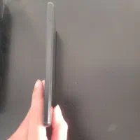 گوشی شیاومی ردمی نوت 12|موبایل|مشهد, شهرک ابوذر|دیوار