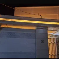 منزل ویلایی قلنبر ۴|فروش خانه و ویلا|زابل, |دیوار