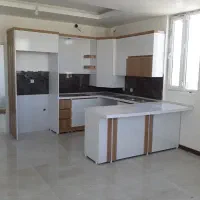 طراحی واجراکابینت کمددیواری و...|خدمات پیشه و مهارت|قوچان, |دیوار