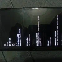 note 12 4g گوشی شیائمی|موبایل|اسالم, |دیوار