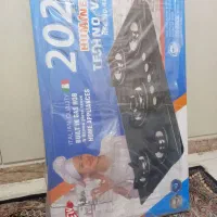 وسایل خانه واشپزخانه