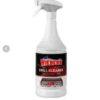 چربی زدایی فوق‌العاده قوی