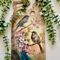 آموزش صفرتاصد نمامنبت و دکوپاژ در یک روز|خدمات آموزشی|کرج, عظیمیه|دیوار