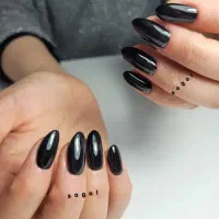 کاشت تخصصی ناخن|خدمات آرایشگری و زیبایی|شاهین‌شهر, حافظ شمالی|دیوار