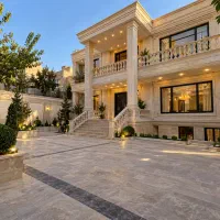 ویلای-دربست-940-متری-سجاد-مناسب-سالن-یا-شرکت