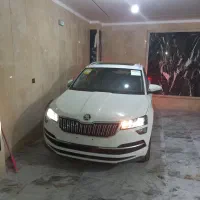 کاروک۲۰۲۴ صفر