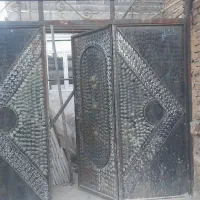 درب|مصالح و تجهیزات ساختمان|اسدآباد, |دیوار