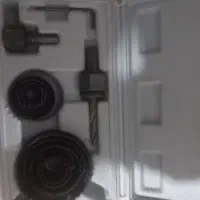 گرد بر|ابزارآلات|کوچصفهان, |دیوار