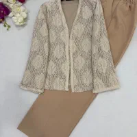 کت وشلوار|لباس|محمدیه-قزوین, |دیوار