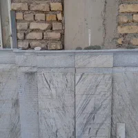 نیازمند کارگر ساختمانی