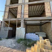 پیش فروش اپارتمان ۱۰۰متری سنددار رشت سنگر