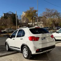 کوییک R مدل ۱۴۰۳|خودرو سواری و وانت|سنندج, |دیوار