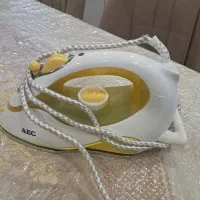 اتوبرقی درحد