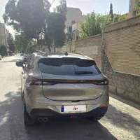 لاماری مدل ۴۰۲