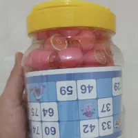 بازی دبرنا|اسباببازی|بندرعباس, |دیوار