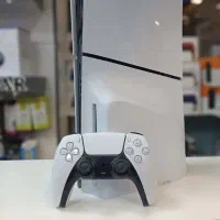 پلی ۵استاندارد دیسک خور مشابه نو ریجن اروپا