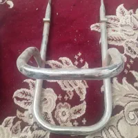 مقداری وسایل شخصی|ساعت|تربت‌حیدریه, طالقانی|دیوار