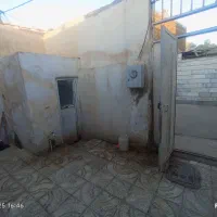 ویلایی ملک اباد املاک شاهکار کد 0321|فروش خانه و ویلا|چهارباغ, |دیوار