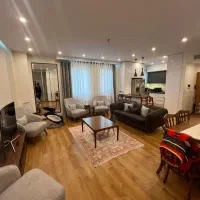 84-متر-رو-به-افتاب-فول-دیزاین-بدون-مشابه