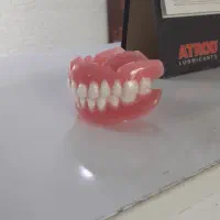 کشیدن دندان و ساخت دندان مصنوعی... در منزل شما|خدمات آرایشگری و زیبایی|شهریار, شهرک وائین|دیوار