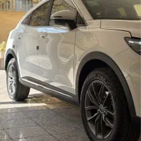 دیگنیتی پرایم مدل ۱۴۰۴ تو مارون|خودرو سواری و وانت|مشهد, کوه سنگی|دیوار