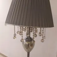 اباژور