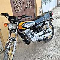 رهرو|موتورسیکلت|مینودشت, |دیوار