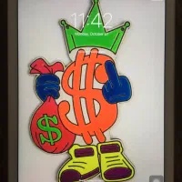 iPad  Air  2  European  معاوضه|تبلت|اراک, |دیوار