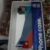تعداد ۲۴۰عدد قاب گوشی ایفون ۱۴ موجود است