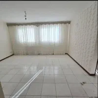 موارد-رهن-اجاره-برای-مجرد-ین