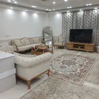 رهن اجاره واحد همکف ۱۲۰ متری