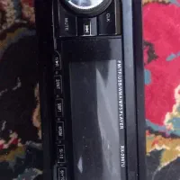 ضبط|صوتی و تصویری|سبزوار, پیروزی|دیوار