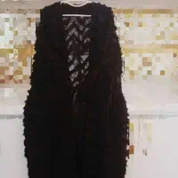 لباس زنانه|لباس|بوشهر, |دیوار