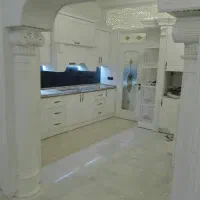 ساخت کابینت کلاسیک وغیره