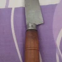 چاقو حیری|کوهنوردی و کمپینگ|نیشابور, مازول|دیوار