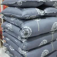 تشک بالش لحافدوزی سفارشی