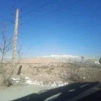 حمل بار از تکاب به سمت تهران قزوین قم‌ساوه