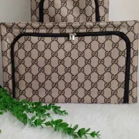 نظم دهنده باکس کمد و منزل  خودرو|جاکفشی، کمد، دراور|رشت, جهاد|دیوار