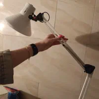 چراغ مهندسی