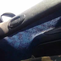 ایربگ 206 اصل فرانسه