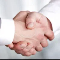 آگهی استخدام