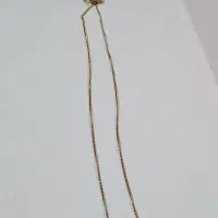 طلای نو و درحد نو