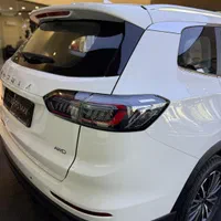 تیگو ۸ پرومکس و هیبریدی|خودرو سواری و وانت|اهواز, کوی طلاب|دیوار