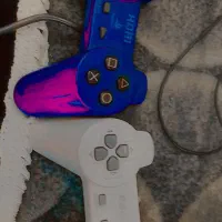 پلی وان|کنسول، بازی ویدئویی و آنلاین|مشهد, سپاد|دیوار