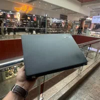 لپتاپ Acer/نسل۱۰/رم8/هارد۲۵۶ssd با شارژدهی بالا|رایانه همراه|شیراز, شهرک گلستان|دیوار