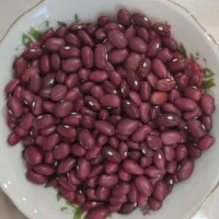 لوبیا|خوردنی و آشامیدنی|خوانسار, |دیوار