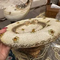 دکوری شیک وتک و