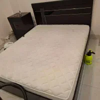 مبل شویی و قالی شویی تک واش|خدمات نظافت|بسطام, |دیوار